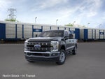 2026 Ford F-250SD F-250® XLT
