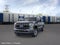 2026 Ford F-250SD F-250® XLT