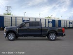 2026 Ford F-250SD F-250® XLT