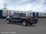 2026 Ford F-250SD F-250® XLT