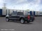 2026 Ford F-250SD F-250® XLT