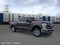 2026 Ford F-250SD F-250® XLT
