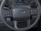 2026 Ford F-250SD F-250® XLT