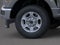 2026 Ford F-250SD F-250® XLT