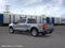 2026 Ford F-250SD F-250® XLT