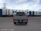 2026 Ford F-250SD F-250® XLT