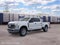 2026 Ford F-250SD F-250® XLT