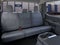 2026 Ford F-250SD F-250® XLT