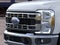 2026 Ford F-250SD F-250® XLT