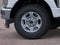 2026 Ford F-250SD F-250® XLT