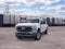 2026 Ford F-250SD F-250® XLT