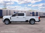 2026 Ford F-250SD F-250® XLT