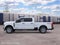 2026 Ford F-250SD F-250® XLT