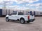 2026 Ford F-250SD F-250® XLT