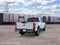 2026 Ford F-250SD F-250® XLT