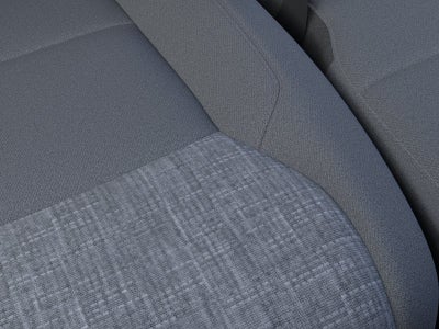 2026 Ford F-250SD F-250® XLT