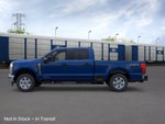 2026 Ford F-250SD F-250® XLT