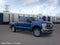 2026 Ford F-250SD F-250® XLT