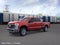 2026 Ford F-250SD F-250® XLT