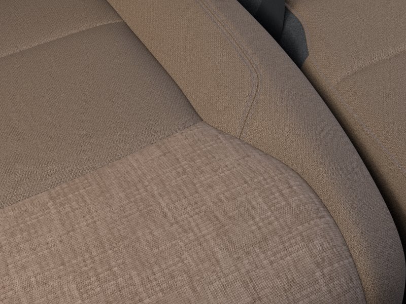 2026 Ford F-250SD F-250® XLT