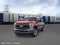 2026 Ford F-250SD F-250® XLT