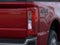 2026 Ford F-250SD F-250® XLT
