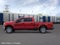 2026 Ford F-250SD F-250® XLT