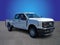 2026 Ford F-250SD F-250® XL