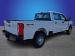 2026 Ford F-250SD F-250® XL