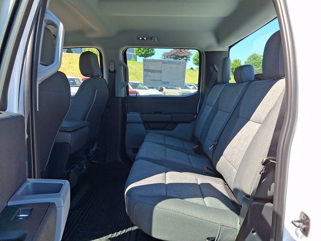 2026 Ford F-250SD F-250® XL