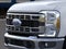 2026 Ford F-250SD F-250® XLT