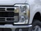 2026 Ford F-250SD F-250® XLT