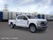 2026 Ford F-250SD F-250® XLT