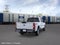 2026 Ford F-250SD F-250® XLT