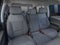 2026 Ford F-250SD F-250® XLT