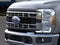 2026 Ford F-250SD F-250® XLT