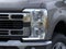 2026 Ford F-250SD F-250® XLT