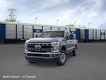 2026 Ford F-250SD F-250® XLT