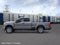 2026 Ford F-250SD F-250® XLT