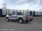 2026 Ford F-250SD F-250® XLT