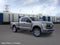 2026 Ford F-250SD F-250® XLT