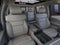 2026 Ford F-250SD F-250® Platinum®