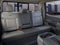 2026 Ford F-250SD F-250® Platinum®