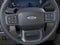 2026 Ford F-250SD F-250® Platinum®