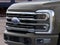 2026 Ford F-250SD F-250® Platinum®