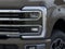 2026 Ford F-250SD F-250® Platinum®