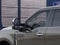 2026 Ford F-250SD F-250® Platinum®