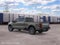 2026 Ford F-250SD F-250® Platinum®