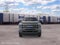 2026 Ford F-250SD F-250® Platinum®