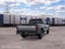 2026 Ford F-250SD F-250® Platinum®